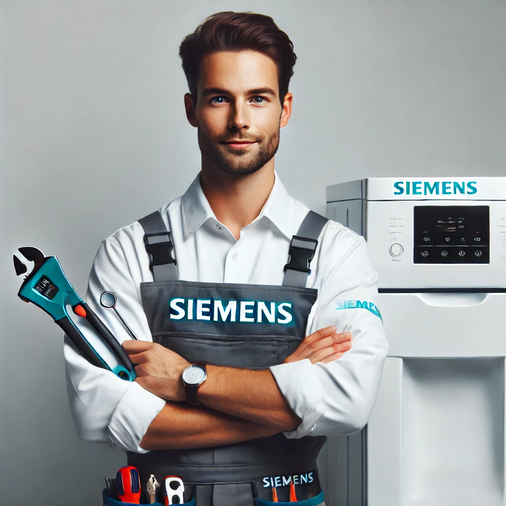 0e39697f-df87-4d8a-9bd7-f4dcee3efa60