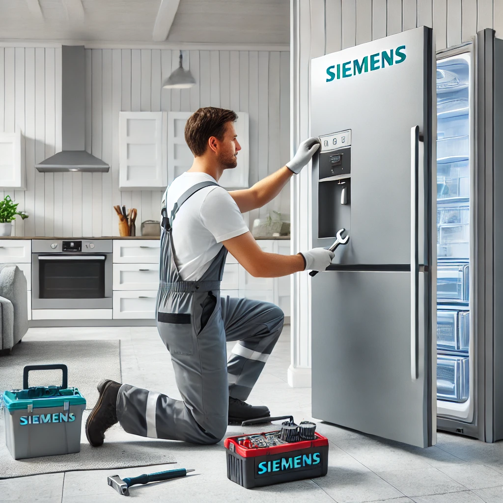 94247ed2-630f-438e-a0c4-e7f966f69e9d