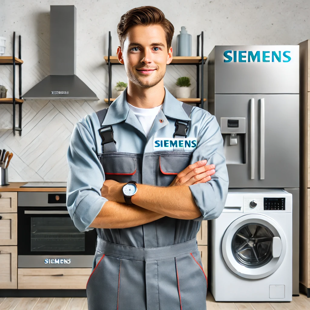 b50a9059-f78d-49c0-a18c-696a74b716f8